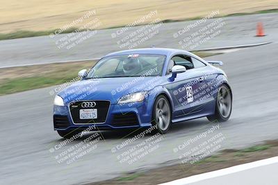 media/Nov-18-2023-Audi Club (Sat) [[5709809b9c]]/D group/Front Straight/